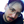 mini profile avatar