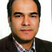 Hossein Mohsenipouya
