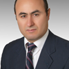 Ramazan  Ozdemir