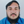 mini profile avatar
