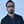 mini profile avatar