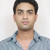 Sunil  Kumar