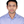 mini profile avatar