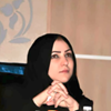 Hiba Riyadh Al-Abodi