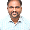 Balavigneswaran  Chelladurai Karthikeyan