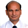 Dr Rajeev  Gupta