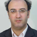 Hossein Khodabakhshzadeh