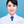 mini profile avatar