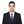 mini profile avatar