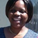 Josiline Phiri Chigwada