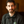 mini profile avatar