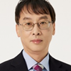 Hyun-Dong  Shin