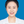 mini profile avatar