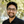 mini profile avatar