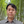 mini profile avatar