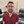 mini profile avatar