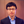 mini profile avatar