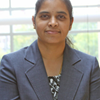 Mathangi  Gopalakrishnan