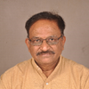 Sunil Kumar Deshmukh