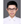 mini profile avatar