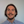 mini profile avatar