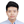 mini profile avatar