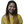 mini profile avatar