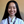 mini profile avatar