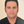 mini profile avatar