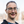 mini profile avatar