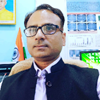 Dr. Sudhir K. Upadhyay