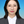 mini profile avatar