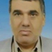Yasser F. Nassar
