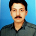 Syed Atif Hasan Naqvi*