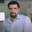 Nikolaos (Nick)  Voulvoulis