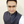 mini profile avatar