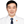mini profile avatar