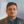 mini profile avatar
