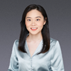 Yingying  Zhu