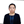 mini profile avatar