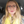 mini profile avatar