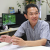 Tomohiro  Fukuda