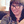mini profile avatar