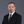 mini profile avatar