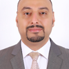 Firas S. Azzeh