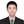 mini profile avatar