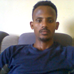 \r\nTazeb Alemu Anteneh
