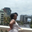 Maeti  Antoinette George