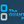 mini profile avatar