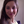 mini profile avatar